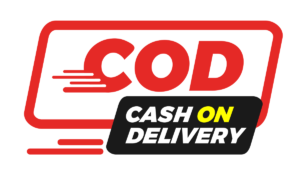 Pngtree—cash-on-delivery-bagde-olshop_6359688-300x300-1