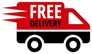 delivery-300x173-1